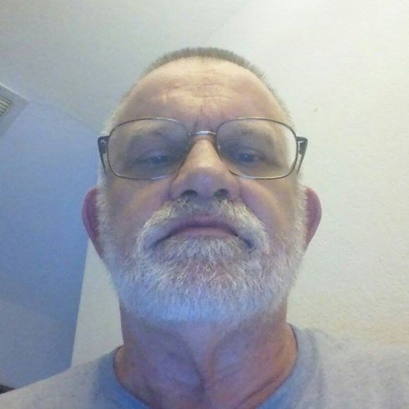 dlruny44